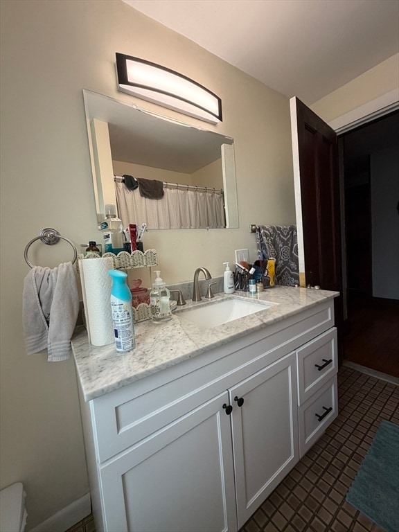 Building Photo - 57 Harvard Street Extension