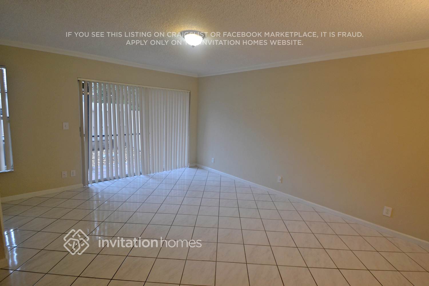 Building Photo - 10808 Cypress Glen Dr