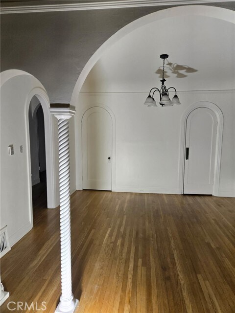 Building Photo - 1731 Winona Blvd