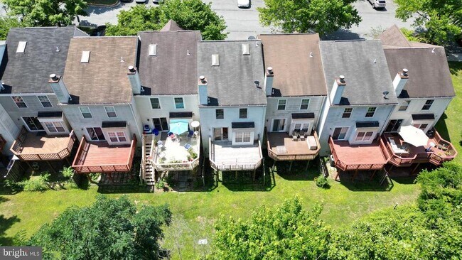 Building Photo - 10509 Smithy Ct