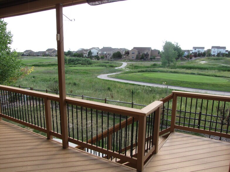 Building Photo - 9202 Royal Melbourne Cir