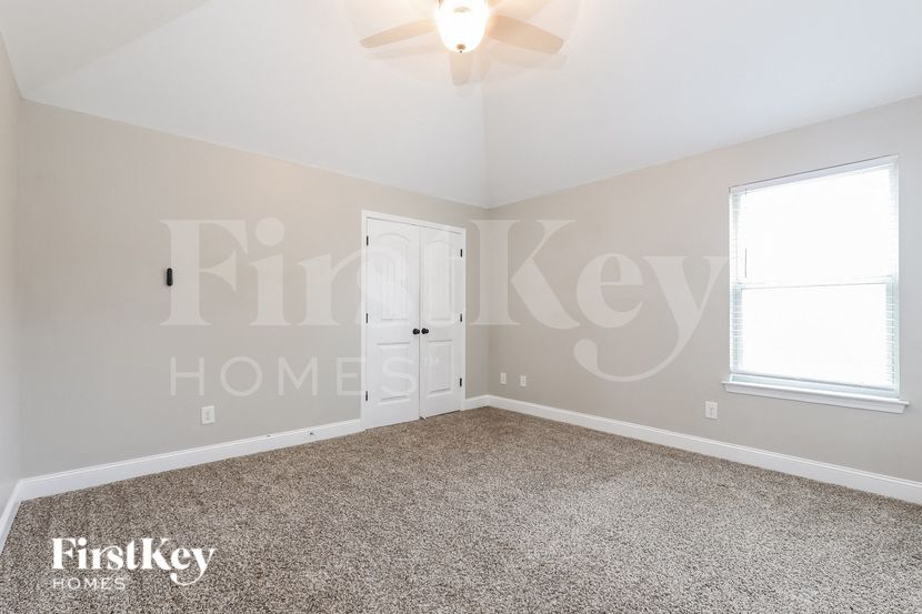 Building Photo - 1138 Diamond Crossing