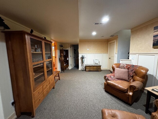 Building Photo - 1638 Stony Meadow Ln