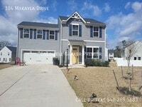 Building Photo - 104 Makayla Dr