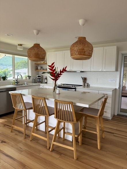 Building Photo - 5428 Paniolo Pl