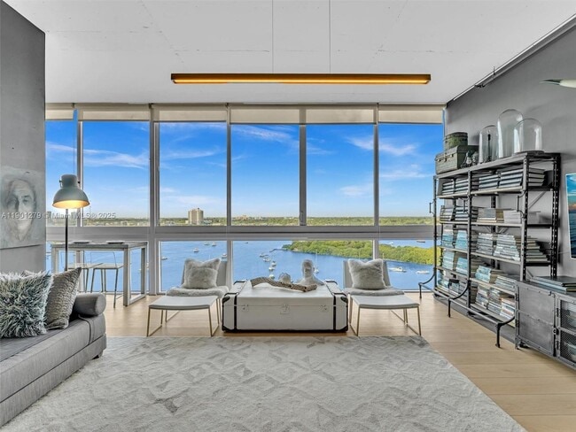 Building Photo - 7934 West Dr