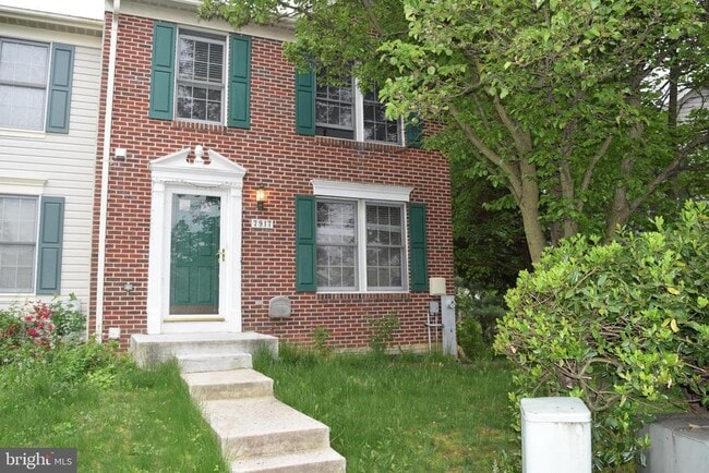 Primary Photo - 7917 Brightwind Ct