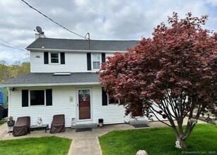 Building Photo - 116 East St