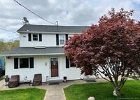 Building Photo - 116 East St