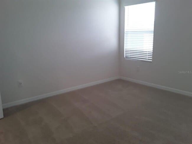 Building Photo - 16348 Prairie School Dr