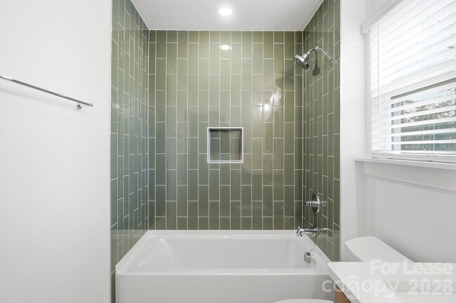 Building Photo - 3945 Tillman Rd