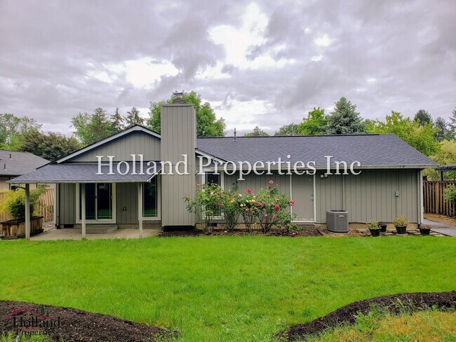 Building Photo - 20320 SW Clarion St