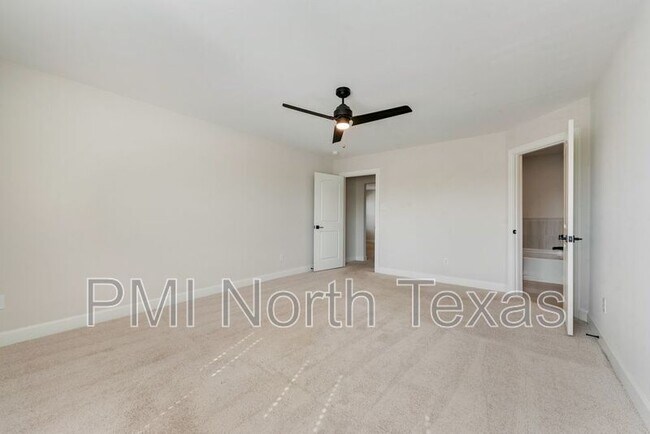 Building Photo - 1421 Butler Ave