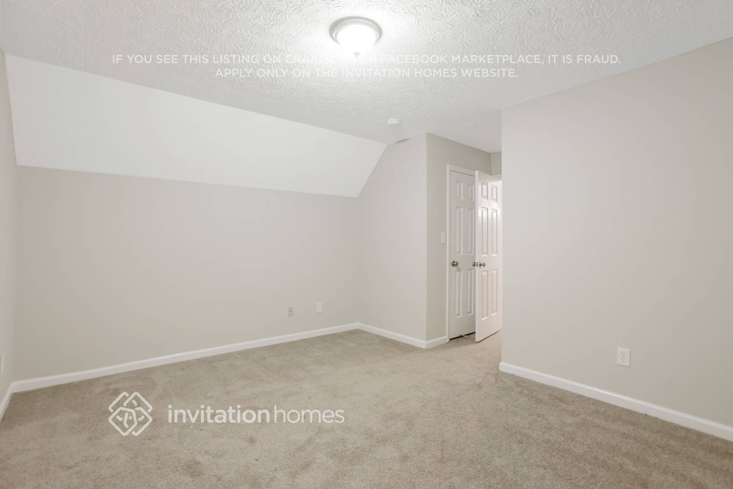 Building Photo - 75 Oak Landing Ct