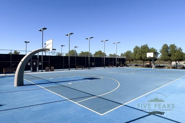 Building Photo - 1515 Franceschi Dr