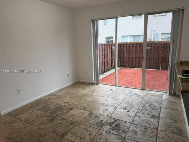 Building Photo - 5654 NW 112th Pl