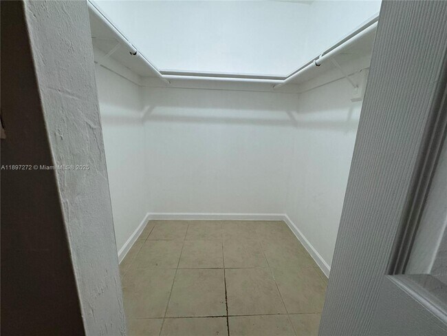 Building Photo - 8315 SW 72nd Ave