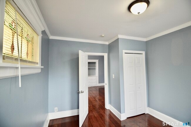 Building Photo - 32 Boston Terrace