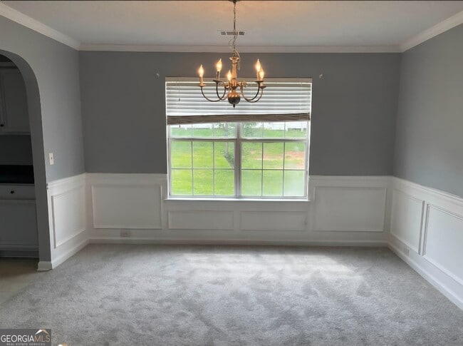 Building Photo - 297 Othello Dr