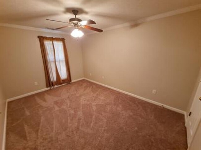 Building Photo - Thorington Trace in East Montgomery