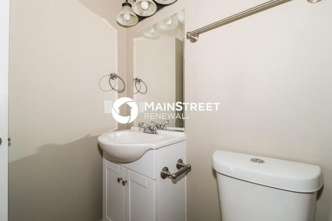 Building Photo - 3 Bedroom Pet-Friendly Home in Memphis, TN...