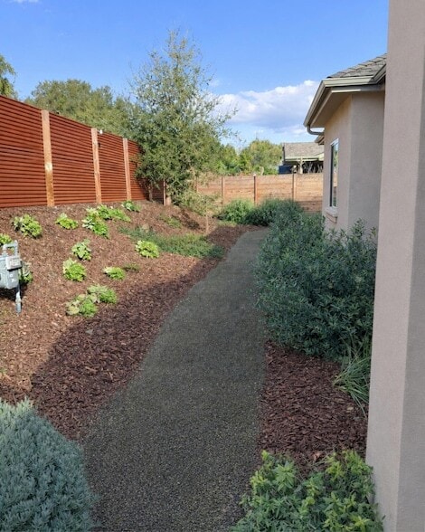 Building Photo - 50 Old Mission Dr