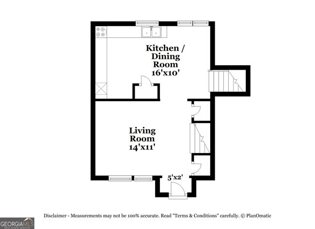 Building Photo - 4413 Idlewood Park