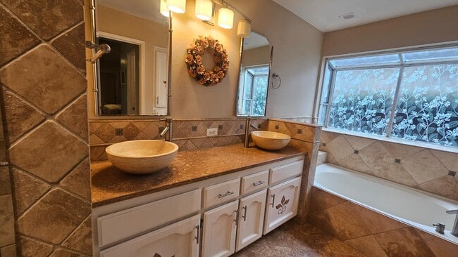 Building Photo - 3299 W Stuart Ave