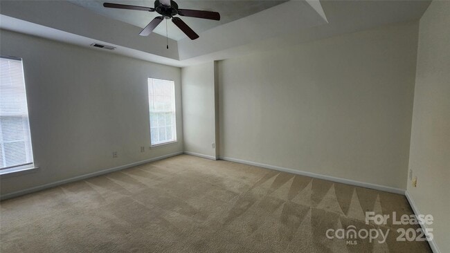 Building Photo - 10205 Garrett Grigg Rd