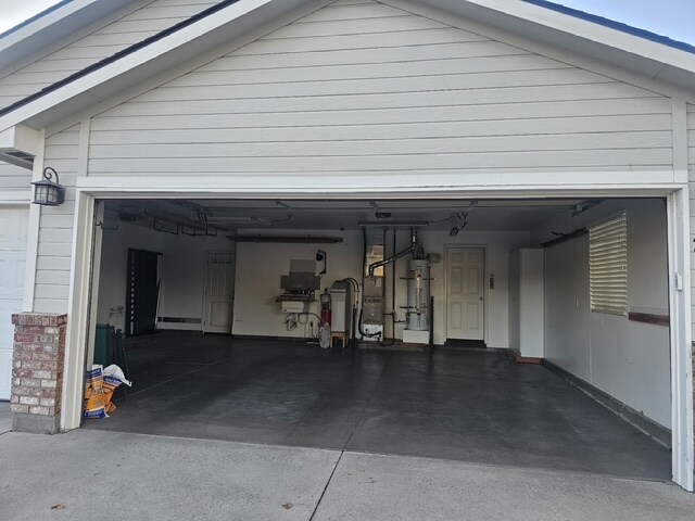 Building Photo - 2488 W Wave Ct