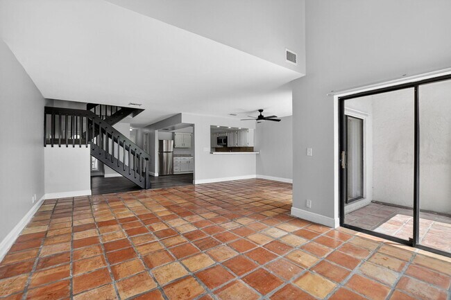 Building Photo - 22847 Ironwedge Dr