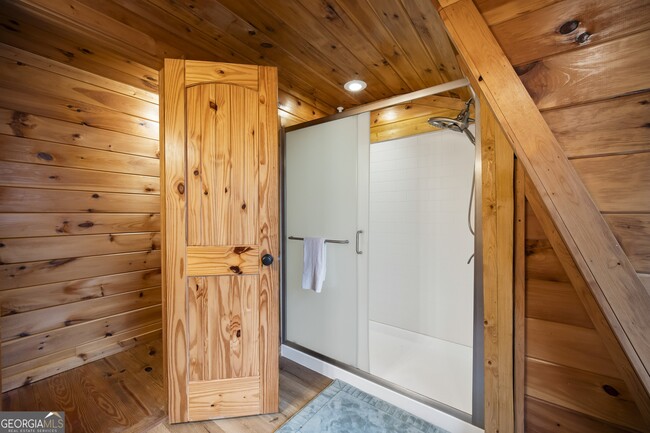 Building Photo - 1274 Foxhound Trail NE