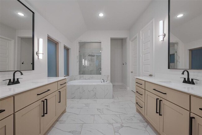 Building Photo - 9934 Starry Night Ln