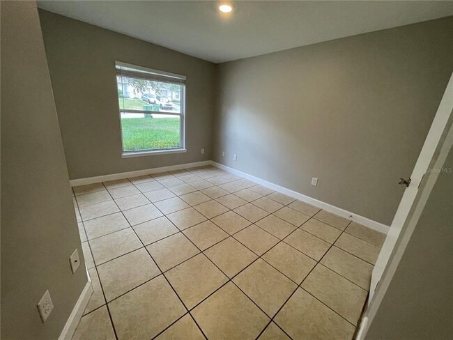 Building Photo - 2608 Icabod Ct