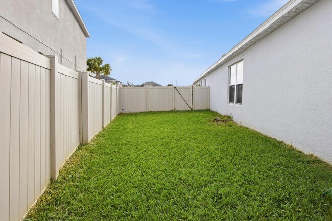 Building Photo - 5816 Brunner Ct