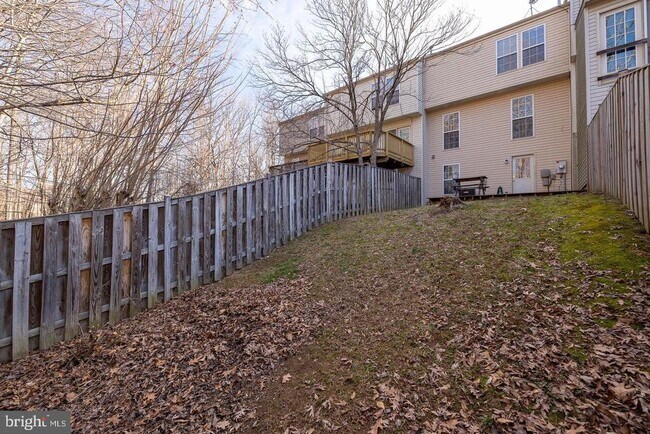 Building Photo - 10008 Grass Market Ct