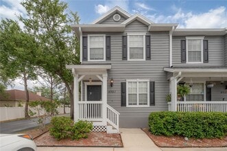 Building Photo - 4951 Elizabeth Anne Cir