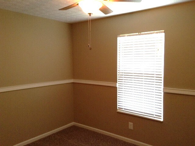 Building Photo - 4143 Timberbend Pl