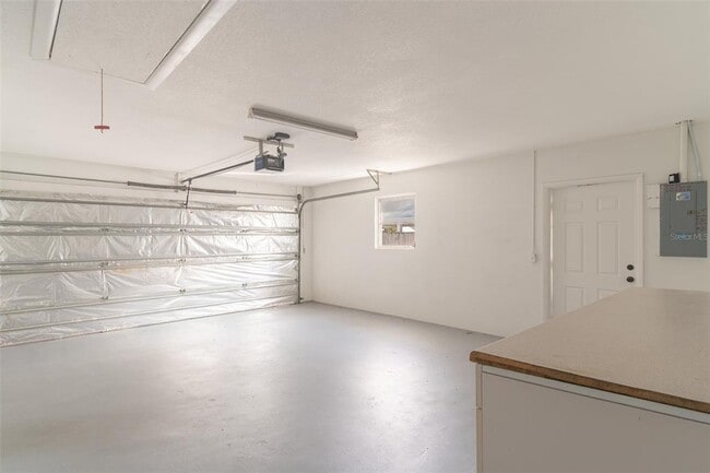 Building Photo - 124 Shelley Dr