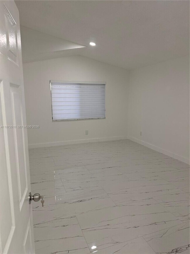 Building Photo - 15921 SW 82nd St