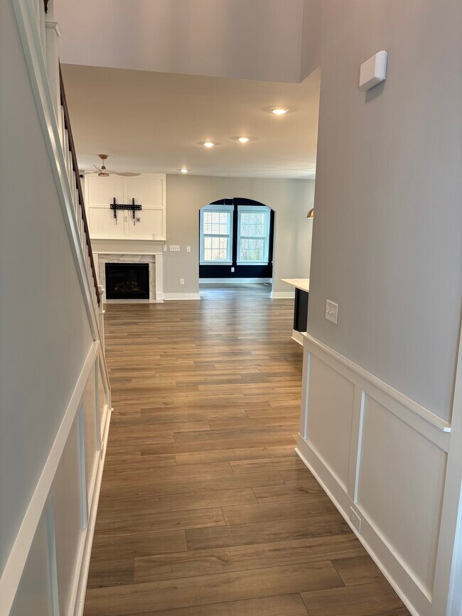 Building Photo - 1148 Sea Lavender Dr
