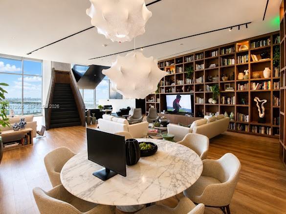 Building Photo - 1400 Biscayne Blvd