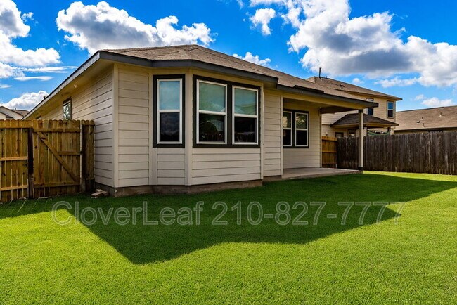 Building Photo - 12425 Belfort Point