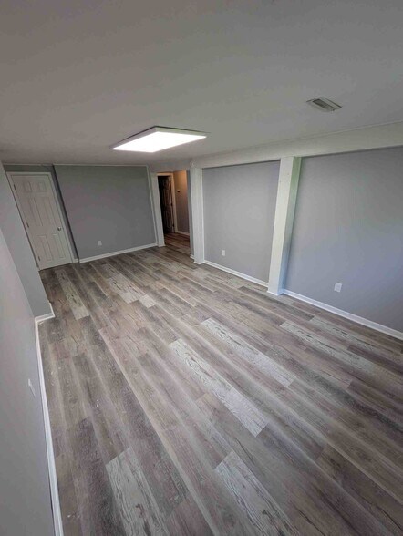 Building Photo - 1510 NW 81st St
