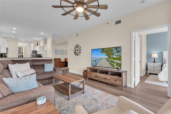 Building Photo - 7880 Mahogany Run Ln