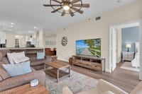 Building Photo - 7880 Mahogany Run Ln