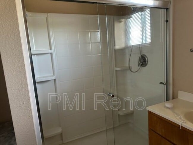 Building Photo - 16200 Mt Rose Hwy