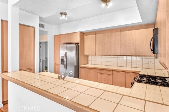 Building Photo - 10650 Kinnard Ave