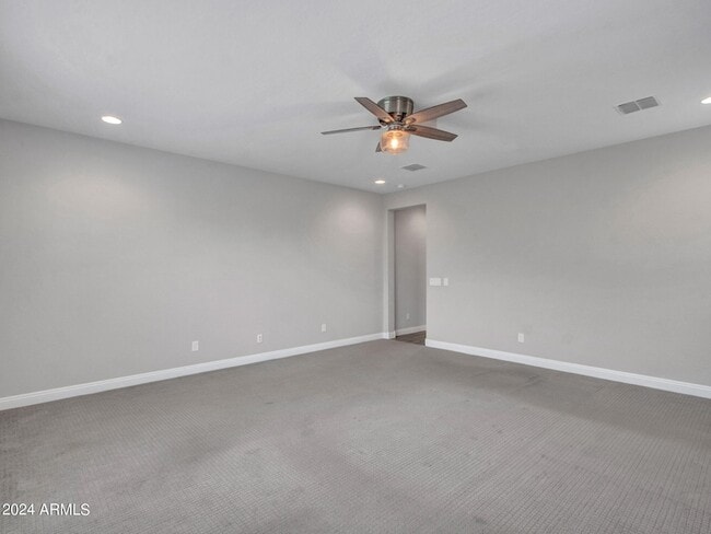 Building Photo - 44529 N Sonoran Arroyo Ln