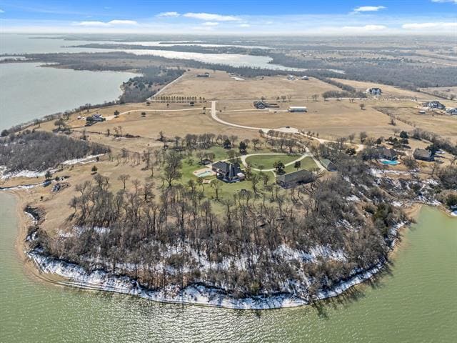 Building Photo - 208 Highpoint Cir